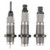 RCBS DIES 44MAG ROLL CRIMP