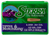 Sierra 7407 Tipped MatchKing  6.5Creedmoor 107gr Tipped MatchKing 100/Box