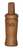 Drury Outdoors DODCROW Signature Locator Open Crow Call Attracts Turkeys, Brown Wood, Mylar Reed