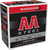 Winchester Ammo AASCL12S8 AA Super Sport Sporting Clay 12Gauge 2.75" 1oz 8Shot 25 Per Box/10 Case