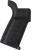 CMMG 55AFFA9 ZEROED PISTOL GRIP KIT