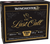 Winchester Ammo LCTSS4139 Last Call  410Gauge 3" 1/2oz Tungsten 9Shot 10 Per Box/10 Case