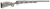 BERGARA B14LM8013 SIERRA WLD 7PRC 22 3R WCAMO