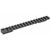 BURRIS XTB-700 / HOWA LA BASE