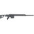 BARR MRAD SMR 308WIN 17 BLK FIX STK