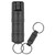 SABRE RED PEPPER 3 IN 1 HARDCASE BLK