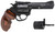 CA MAG PUG PIT BULL 9MM 357MAG 4.2 AS WALNUT