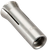 RCBS 9426 Bullet Puller Collet  .30 Cal