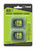 HME 32GB SD 2PK 