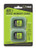 HME 32GB SD 2PK 