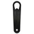 KIMBER BUSHING WRENCH FOR 1911