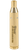 SME XSIBL2506 Sight-Rite Laser Bore Sighting System 25-06 Rem/270 Win/30-06 Springfield Brass Casing