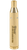 SME XSIBL2506 Sight-Rite Laser Bore Sighting System 25-06 Rem/270 Win/30-06 Springfield Brass Casing
