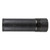 SIG SLXC 762 QD COMPACT BLK W/MOUNT