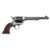 CIM PIETTA FRONTIER 45LC 7.5  SILVER FRAME LASER