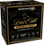 Winchester Ammo LCDS1239 Last Call Double Shot 12Gauge 3" 1 1/4oz 2.5/9TSS Shot 25 Per Box/10 Case