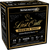 Winchester Ammo LCDS1239 Last Call Double Shot 12Gauge 3" 1 1/4oz 2.5/9TSS Shot 25 Per Box/10 Case
