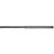 QUAKE CLAW SLIMLINE SLNG QD STONE