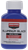 Birchwood Casey 15125 Aluminum Black Touch Up 3 oz. Bottle