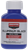 Birchwood Casey 15125 Aluminum Black Touch Up 3 oz. Bottle