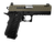 LFA HG8644-N     APOLLO 11 V2 CPT 9MM   FDE