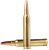 Norma Ammunition 20174732 Oryx  308Win 180gr 20 Per Box/10 Case