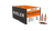 Nosler 39526 Ballistic Tip  22Cal 55gr Spitzer Point 100/Box