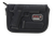 GPS Bags 908PC Custom Molded  w/ Lockable Zippers Internal Mag Holder & Black Finish for 1911 & Similar Clones