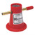 HORN POWDER TRICKLER 1/2 LB