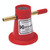 HORN POWDER TRICKLER 1/2 LB