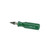 VLD (VERY LOW DRAG) CHAMFERING TOOL