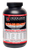 Hodgdon LS1 Spherical Longshot Smokeless Shotgun 1 lb