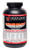 Hodgdon LS1 Spherical Longshot Smokeless Shotgun 1 lb