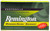 Remington Ammunition 20282 Managed Recoil Buckshot 12Gauge 2.75" 00Buck Shot 5 Per Box/20 Case