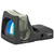 TRIJICON RMR DUAL ILUM 9MOA AMB DOT
