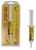 Pro-Shot PGLSYR Pro-Gold Lubricant 10 cc Needle Oiler