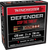 Winchester Ammo S410PDX1 PDX1 Defender  410Gauge 2.50" 3Defense Discs 12BBs Shot 10 Per Box/10 Case