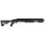 STD MANF SP12 12GA 18.5" 7RD BLK