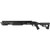 STD MANF SP12 12GA 18.5" 7RD BLK