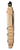 CVA 50043-8  CLAW 2.0        CAMO