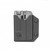 TRAILBLAZER LIFECARD KYDEX HOLSTER BLACK