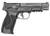 S&W M&P9 M2.0 14673 METAL 9M OR TS  5  10R BLK