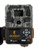BRO TRAIL CAM STRIKE FORCE PRO X 1080
