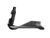 Radian Weapons R0846  Magwell Fits Glock 43x/48 Black Aluminum
