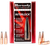 Hornady 3031 InterLock  30 Cal .308 150 gr Spire Point 100 Per Box/ 15 Case