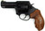CA PROFESSIONAL II 357MAG BLK NITRIDE 3