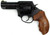 CA PROFESSIONAL II 357MAG BLK NITRIDE 3