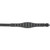 QUAKE CLAW CONTOUR SLING QD BLK