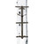 Hawk Hunting Hawk Ranger Traction Climbing Sticks 3/pk