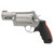 TAURUS RGNG JDG 45C/410 3" BK/SS 6RD